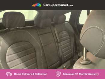 Used Mercedes-Benz EQC 2022 for sale - 74961073: Photo