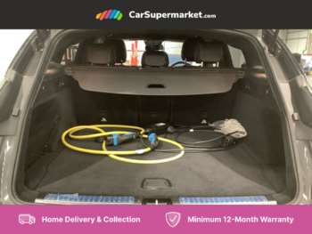 Used Mercedes-Benz EQC 2022 for sale - 74961073: Photo