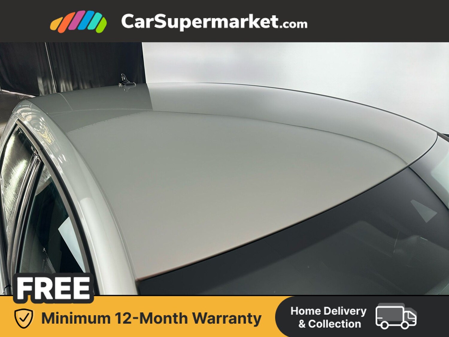 Used Audi A1 2023 for sale - 77686827: Photo 22