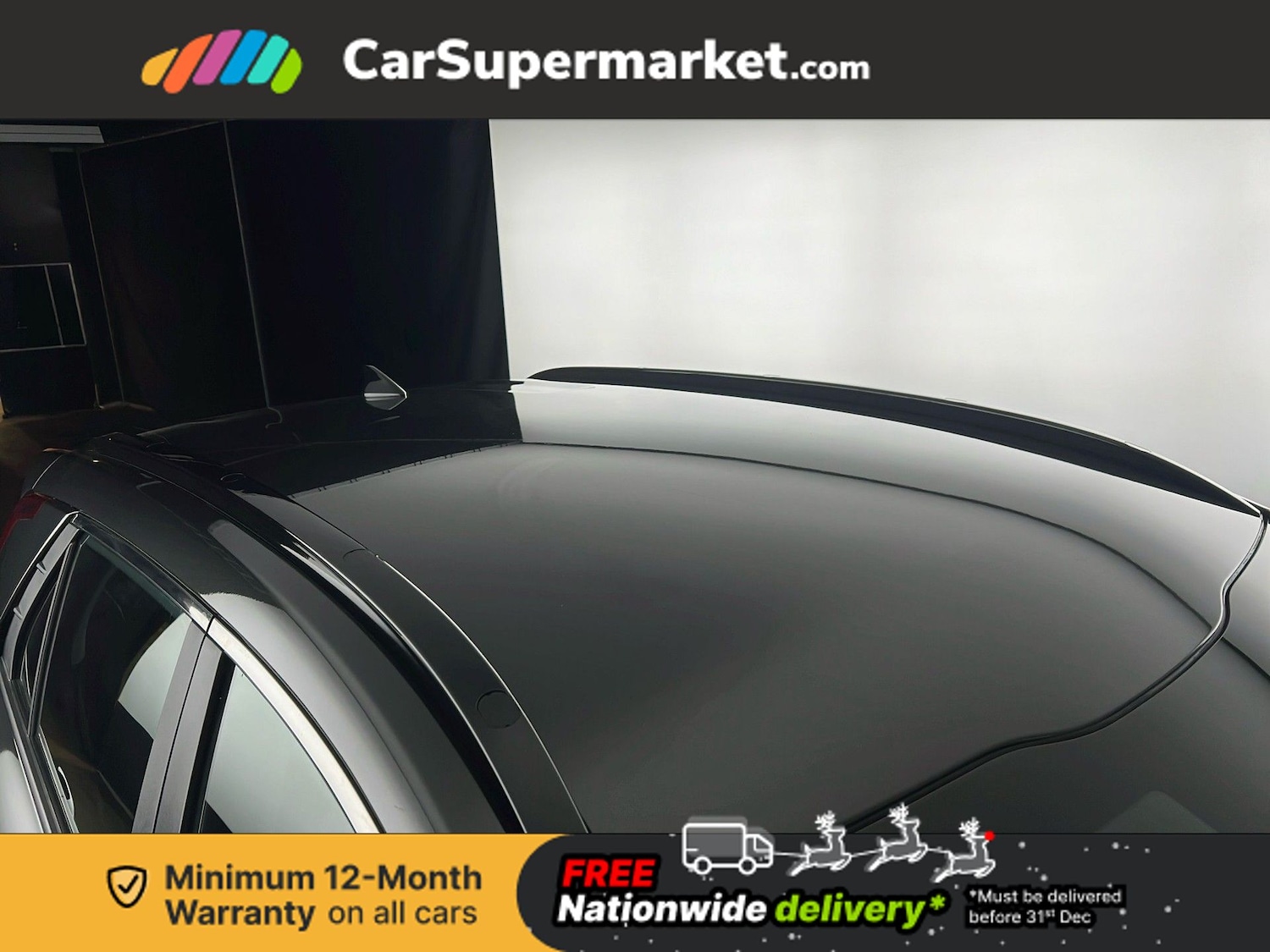 Used Kia Niro 2022 for sale - 76929226: Photo 22