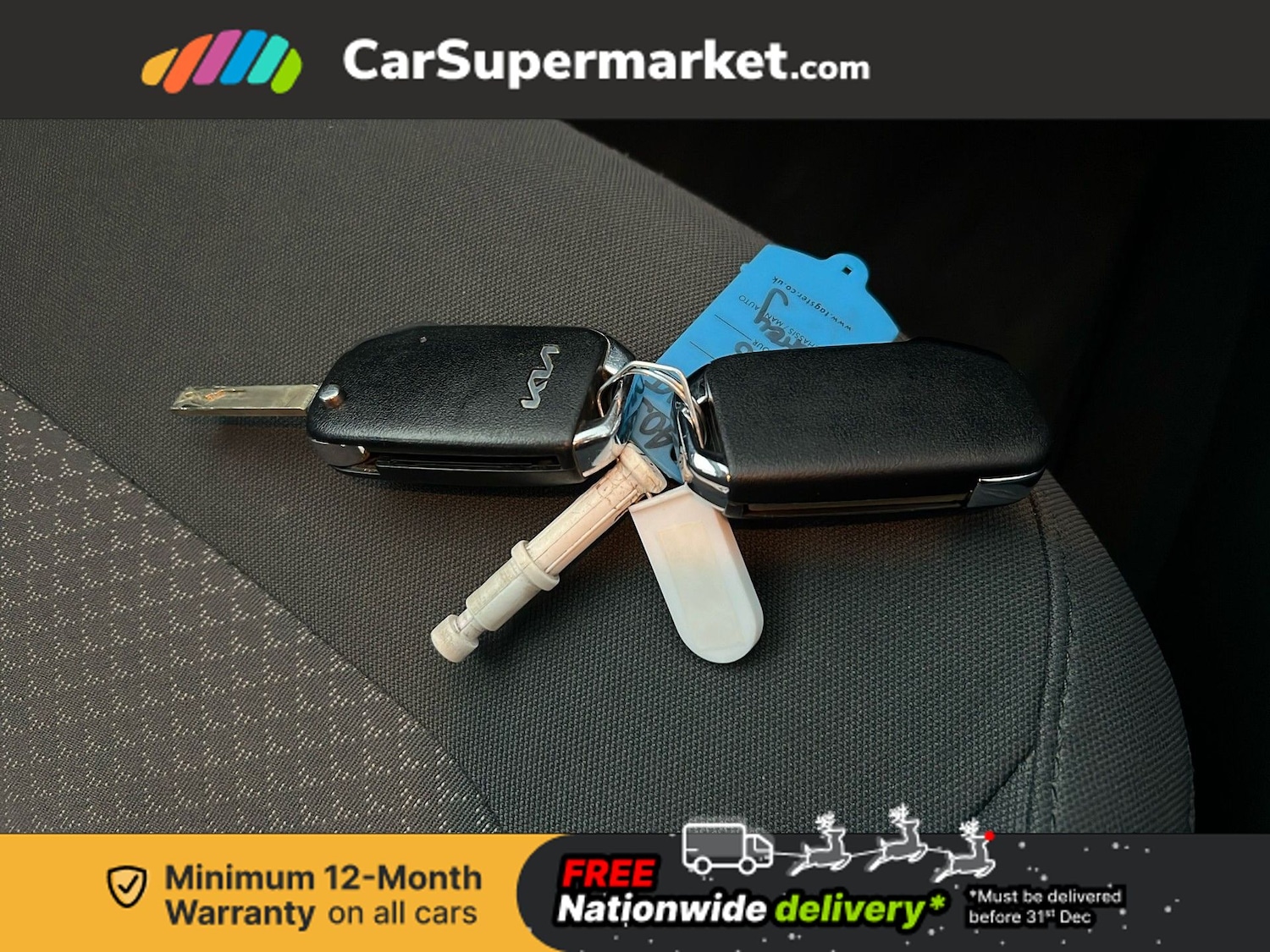 Used Kia Niro 2022 for sale - 76929226: Photo 24