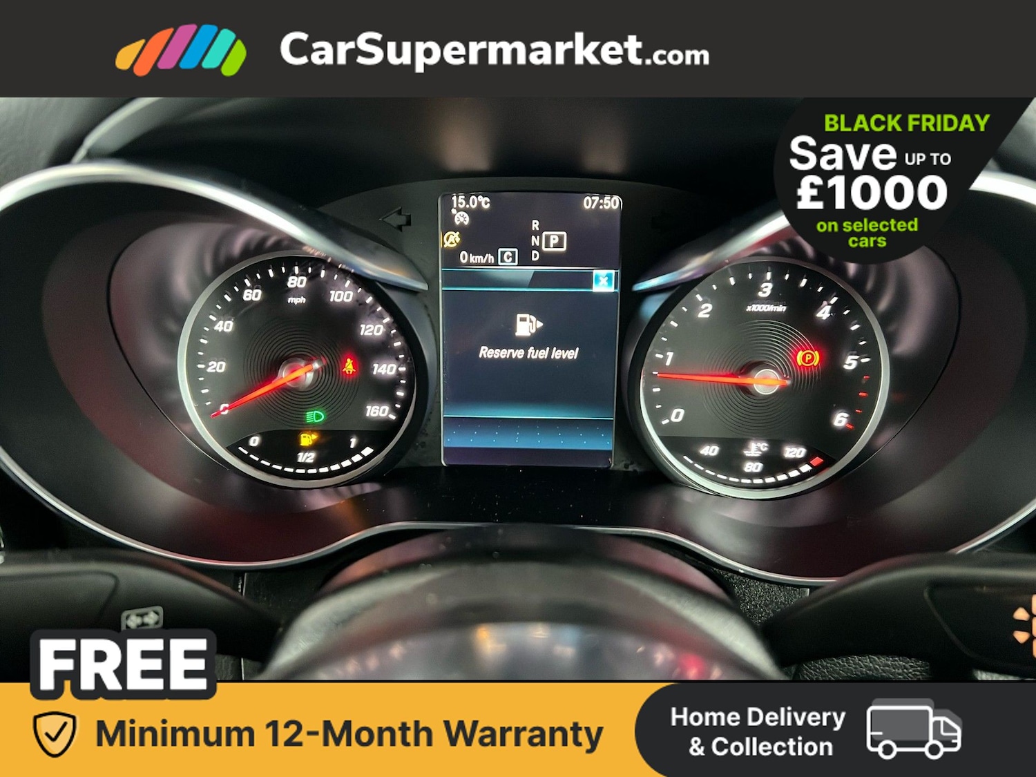 Used Mercedes-Benz GLC 2021 for sale - 76739703: Photo 16