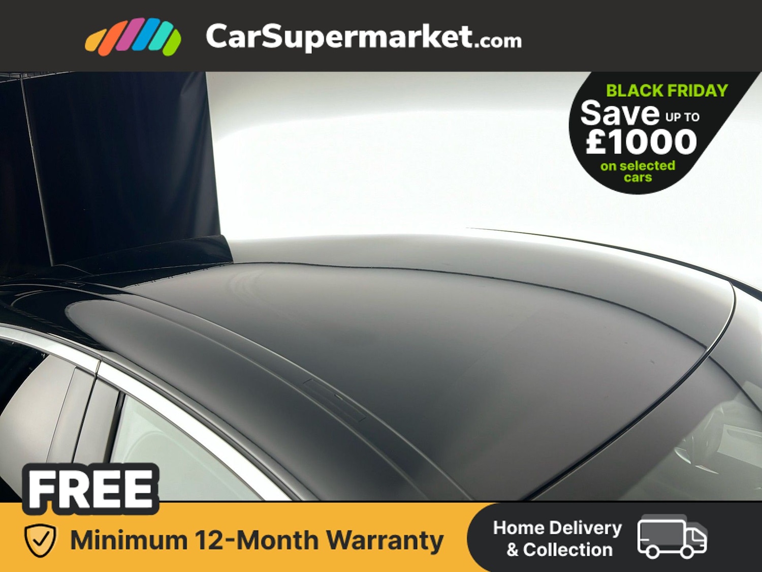 Used Mercedes-Benz GLC 2021 for sale - 76739703: Photo 22