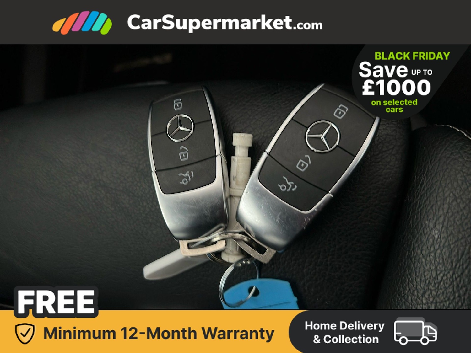 Used Mercedes-Benz GLC 2021 for sale - 76739703: Photo 24