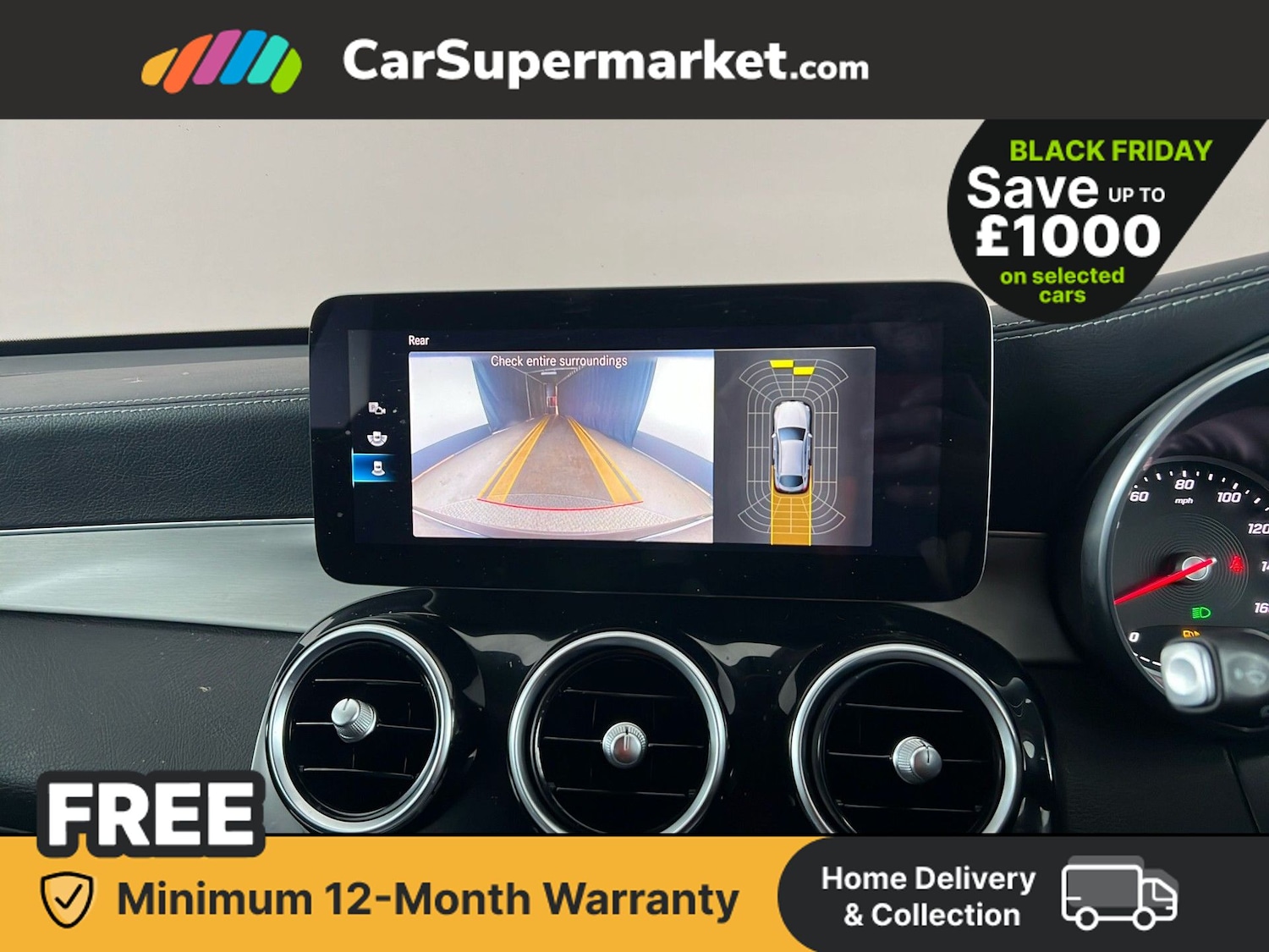 Used Mercedes-Benz GLC 2021 for sale - 76739703: Photo 25