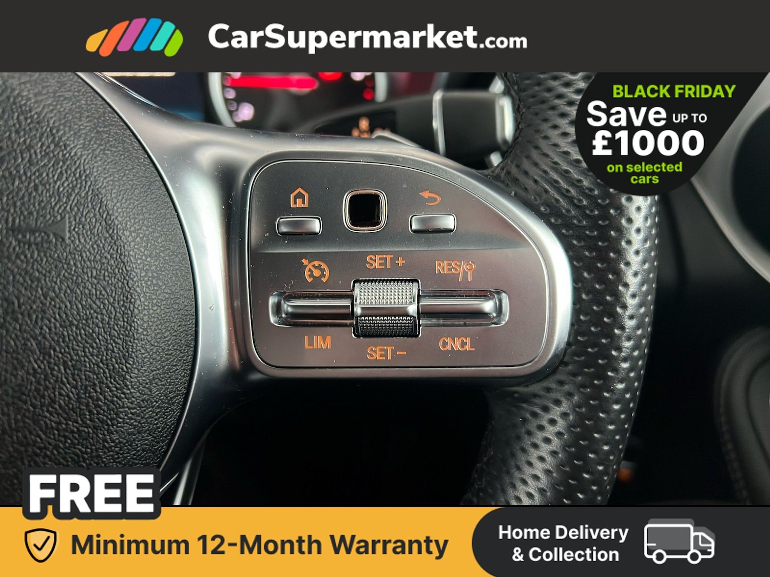 Used Mercedes-Benz GLC 2021 for sale - 76739703: Photo 26