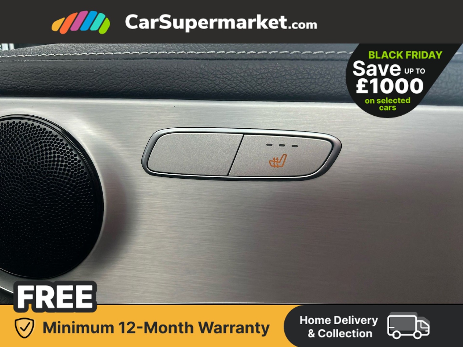 Used Mercedes-Benz GLC 2021 for sale - 76739703: Photo 27