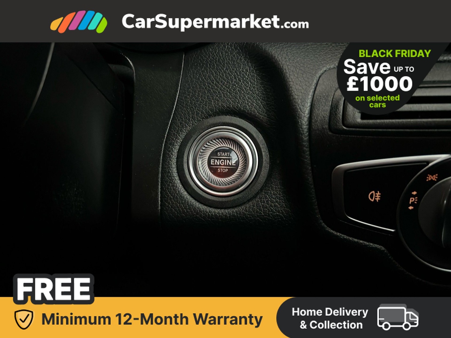 Used Mercedes-Benz GLC 2021 for sale - 76739703: Photo 28