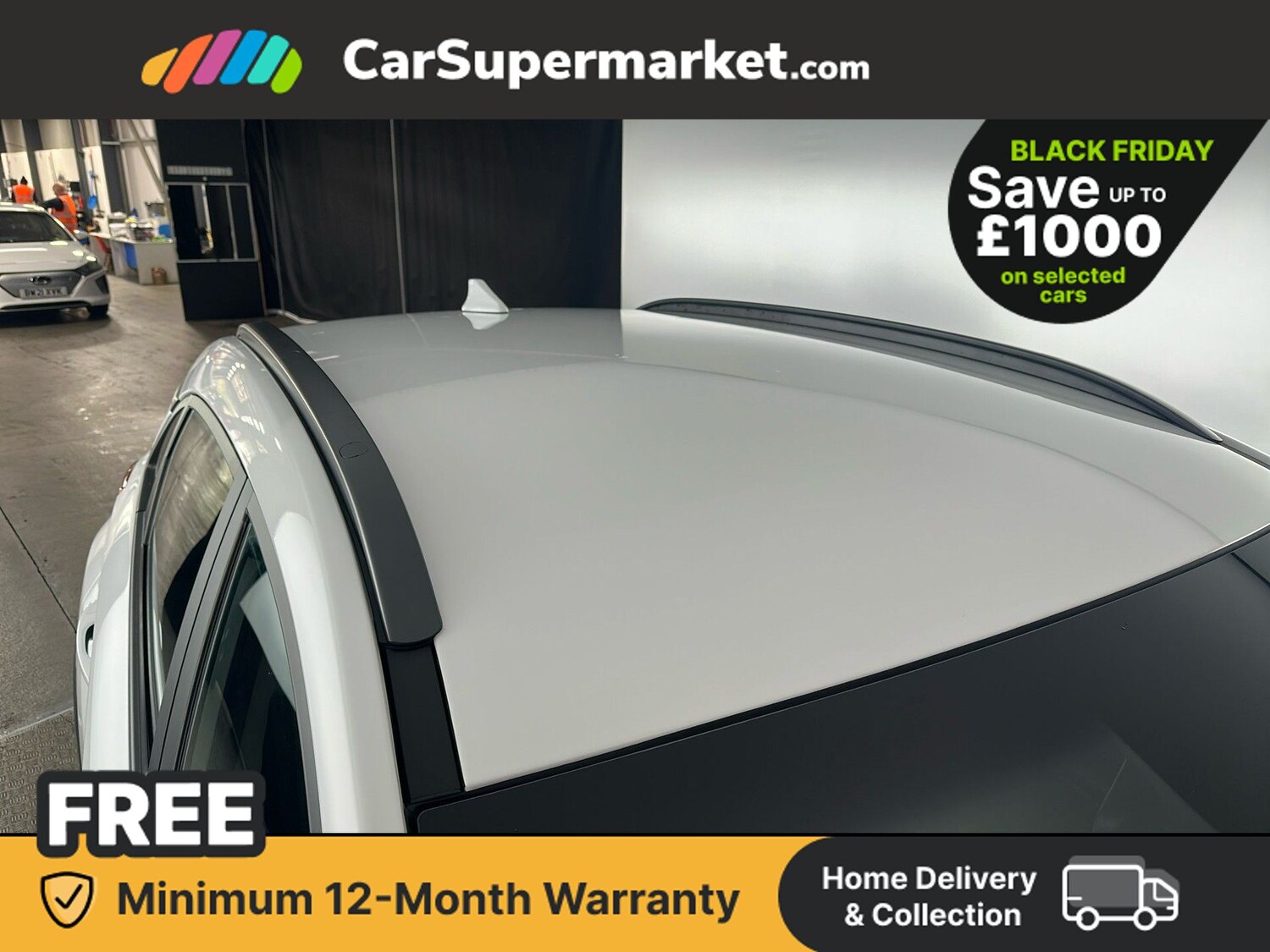 Used Hyundai KONA 2023 for sale - 76629927: Photo 22