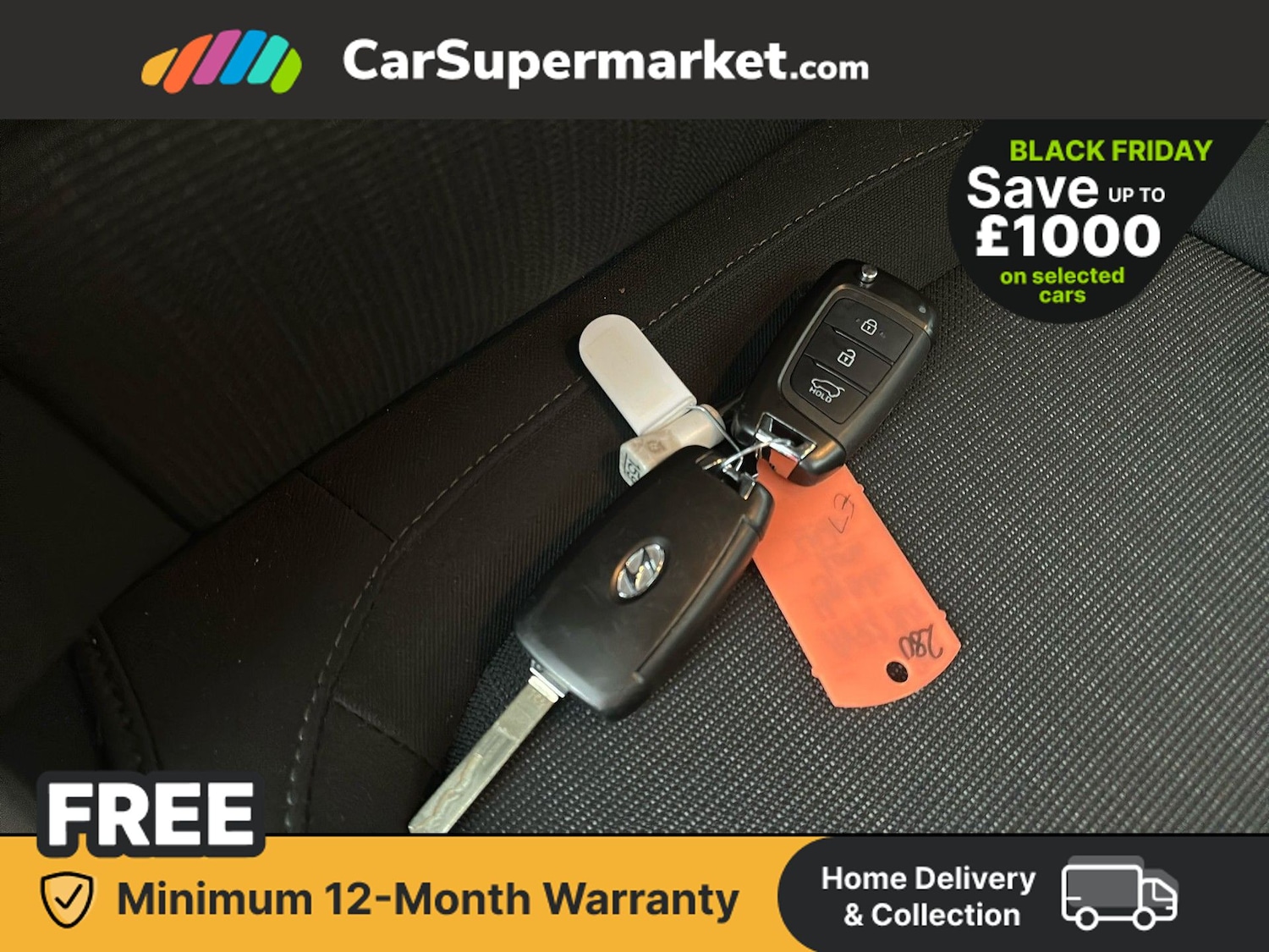 Used Hyundai KONA 2023 for sale - 76629927: Photo 24