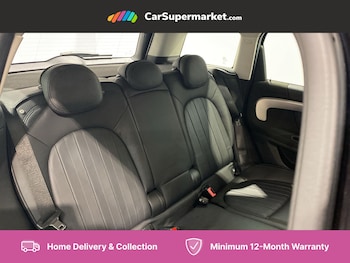 Used MINI Countryman 2019 for sale - 75627979: Photo