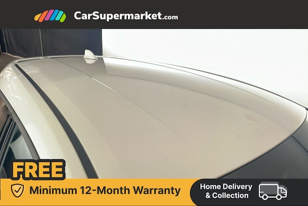 Used Toyota C-HR 2021 for sale - 76300369: Photo 21