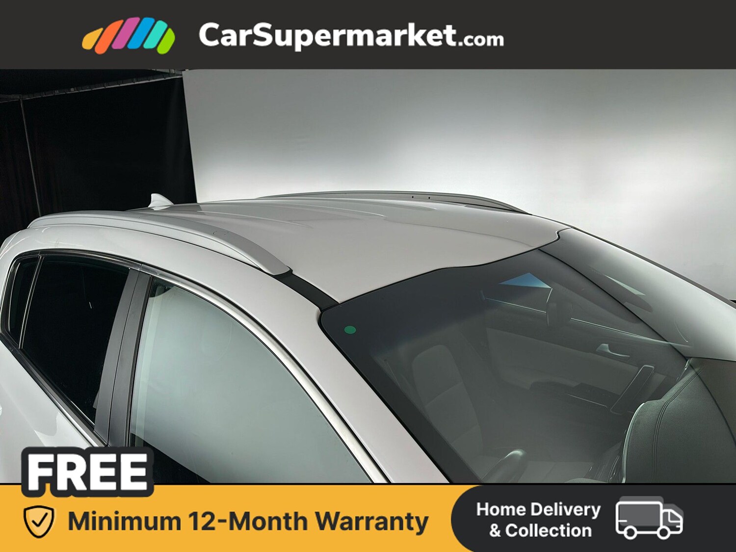 Used Kia Sportage 2017 for sale - 78055938: Photo 21