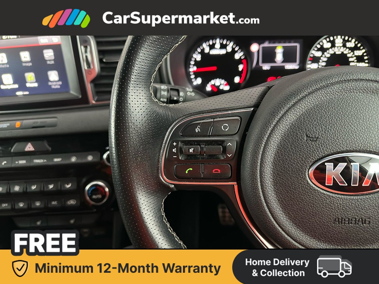 Used Kia Sportage 2017 for sale - 78055938: Photo 30