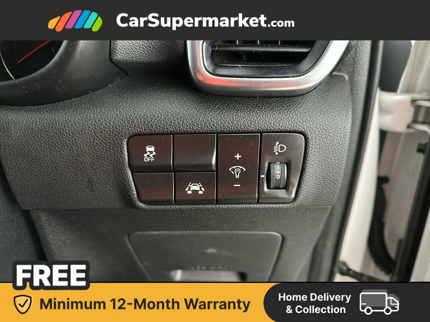 Used Kia Sportage 2017 for sale - 78055938: Photo 32