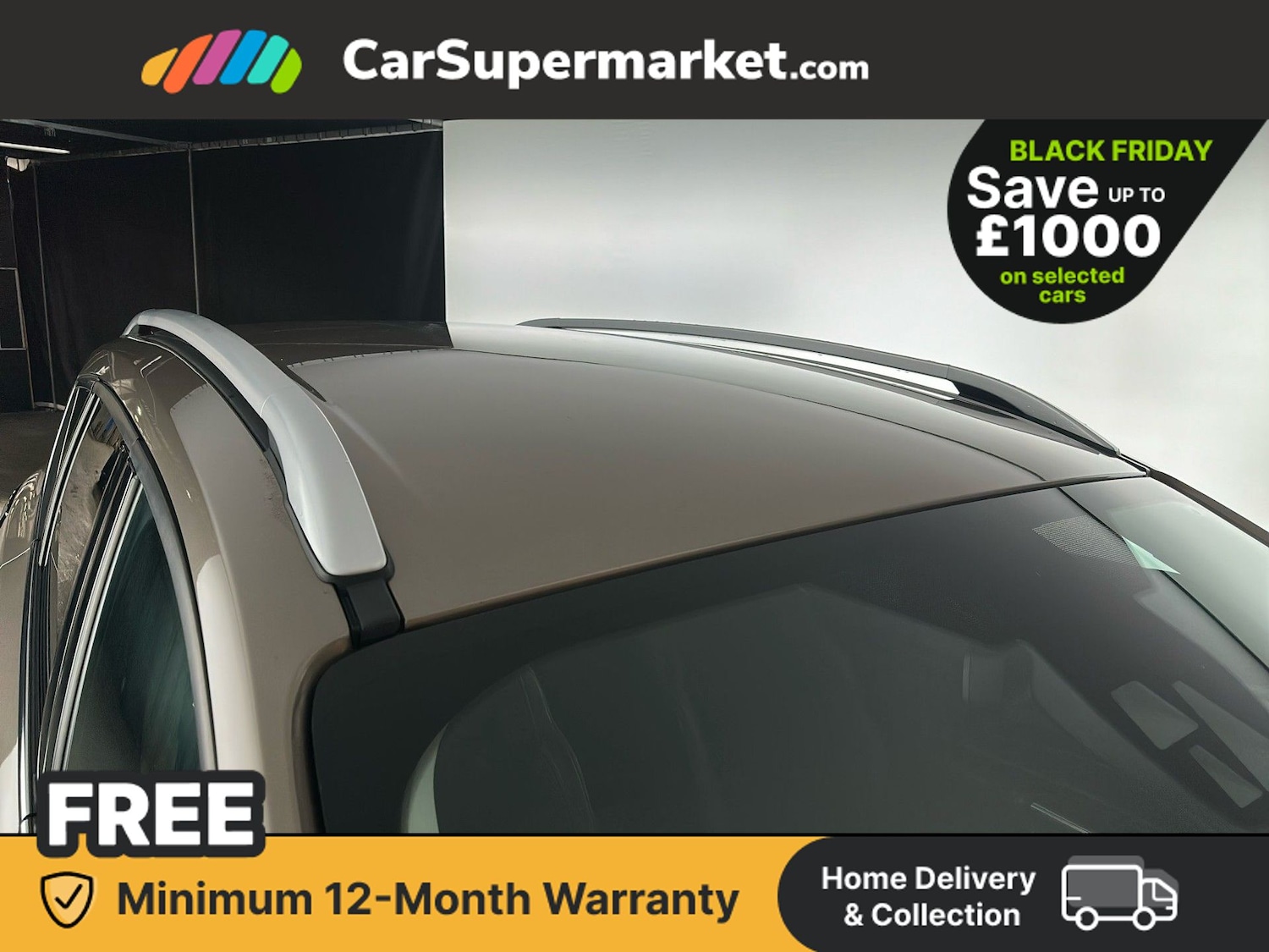 Used Ford Kuga 2019 for sale - 76629976: Photo 22