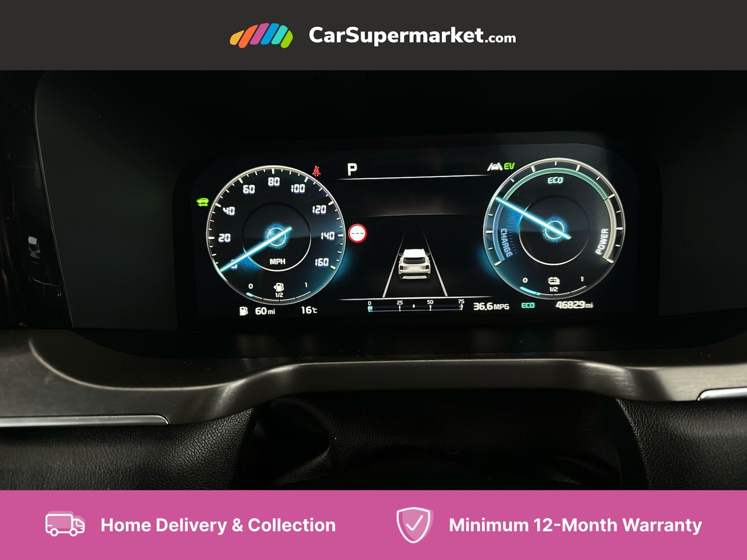 Used Kia Sorento 2022 for sale - 76081769: Photo 13