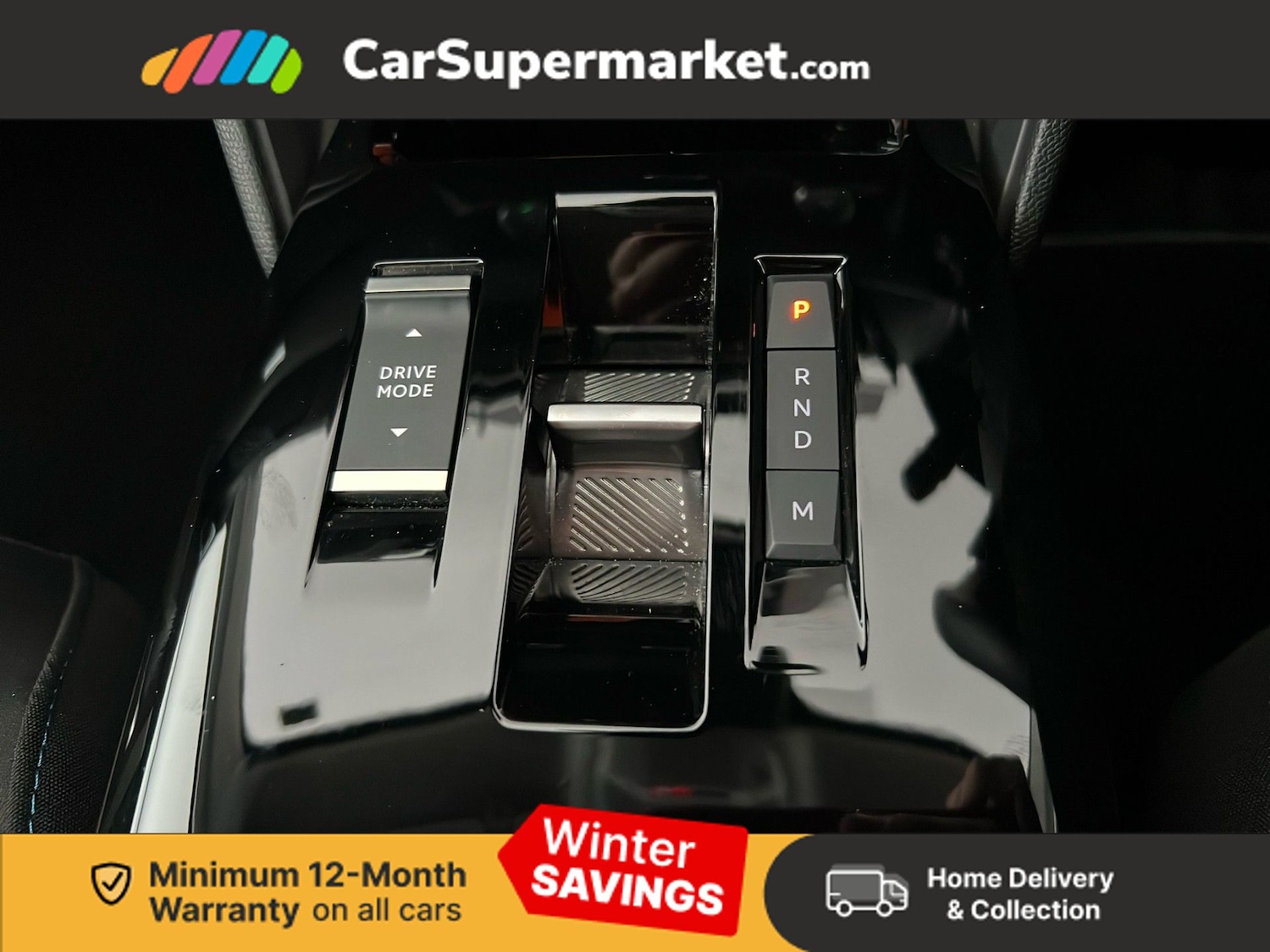 Used Citroen C4 2023 for sale - 77083438: Photo 25