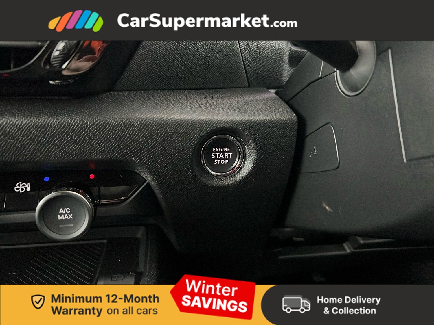 Used Citroen C4 2023 for sale - 77083438: Photo 28