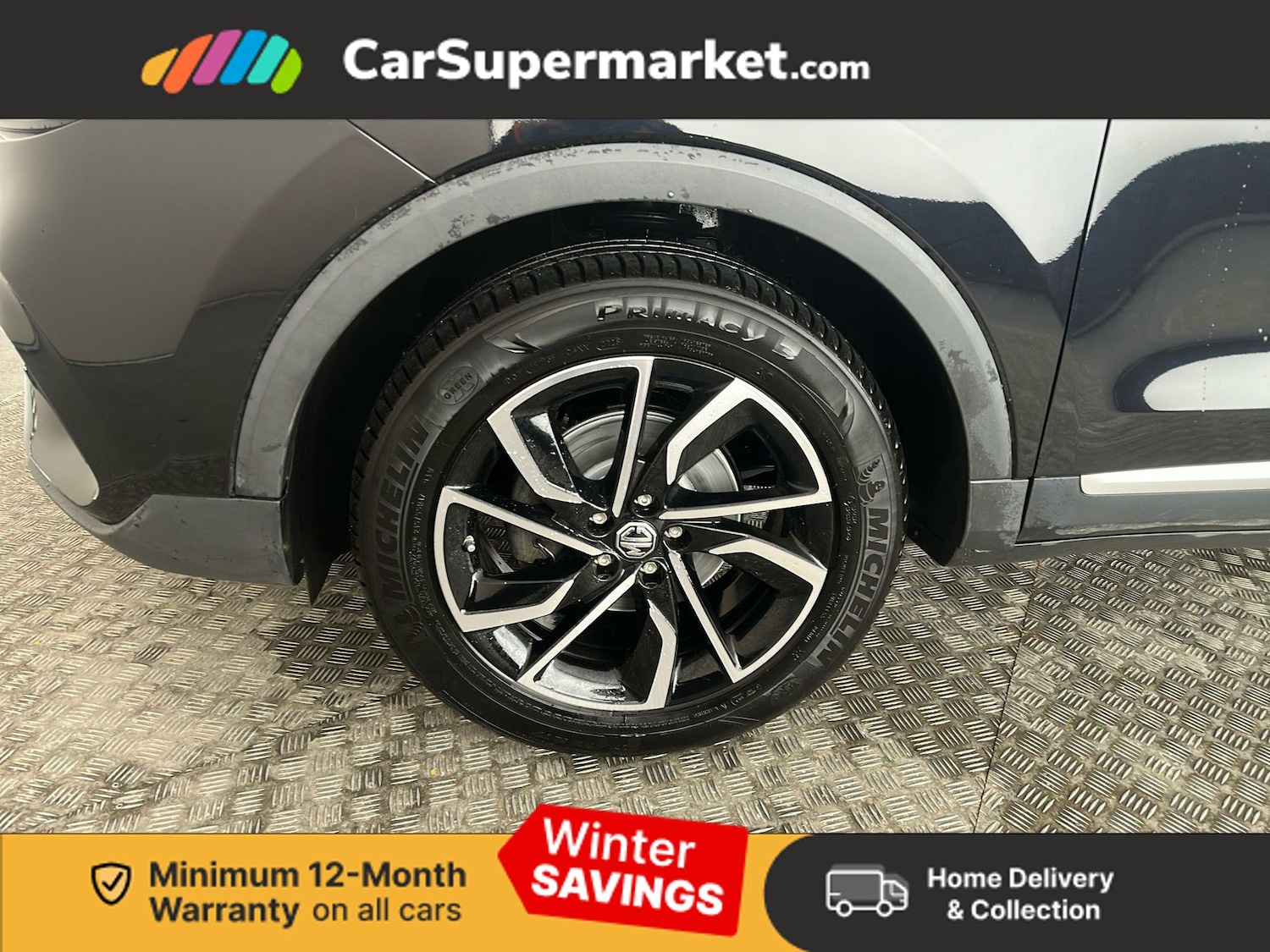 Used MG MG ZS 2022 for sale - 77088580: Photo 20