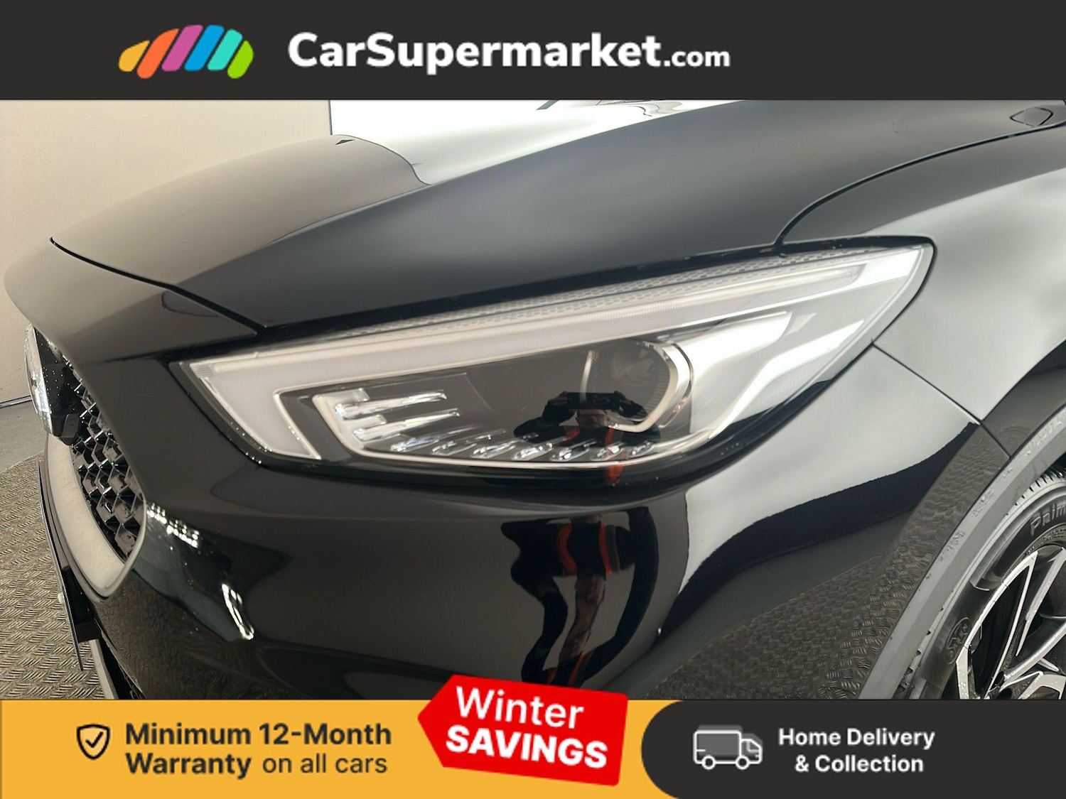 Used MG MG ZS 2022 for sale - 77088580: Photo 21