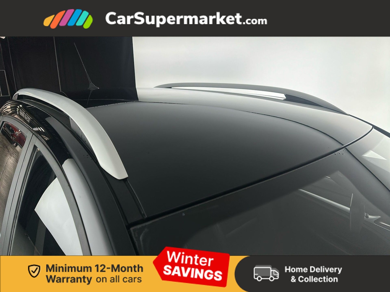 Used MG MG ZS 2022 for sale - 77088580: Photo 22