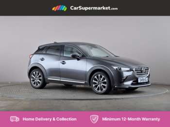 2019 - 2.0 Sport Nav + 5-Door