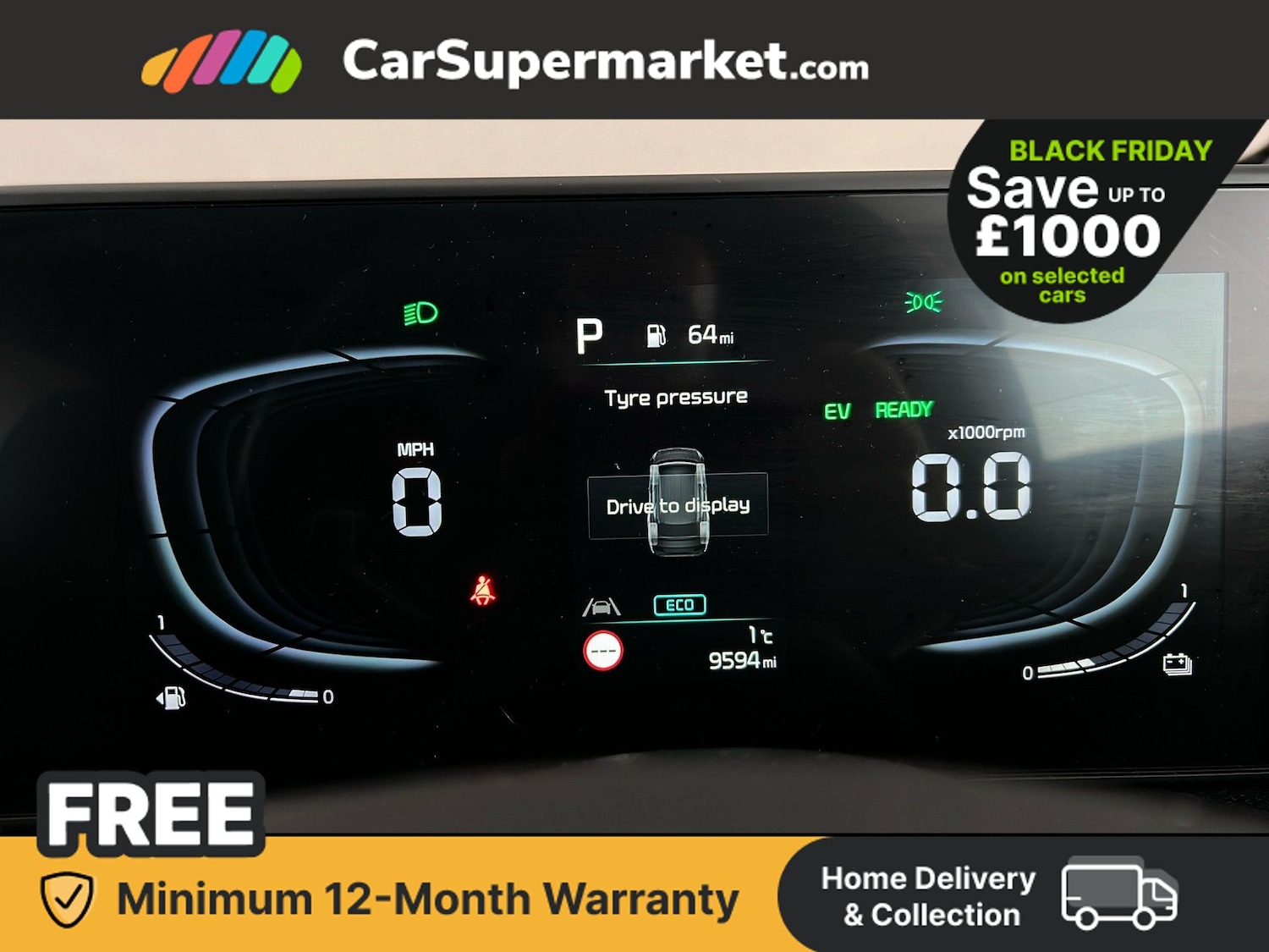 Used Kia Sportage 2025 for sale - 76611971: Photo 16