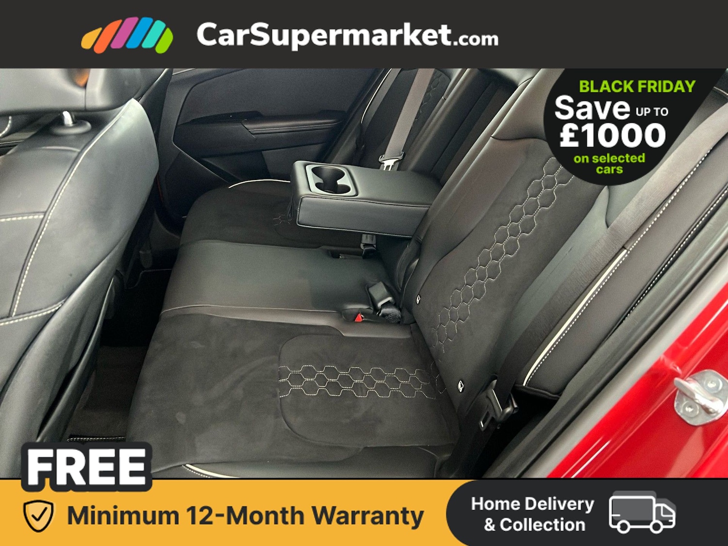 Used Kia Sportage 2025 for sale - 76611971: Photo 19