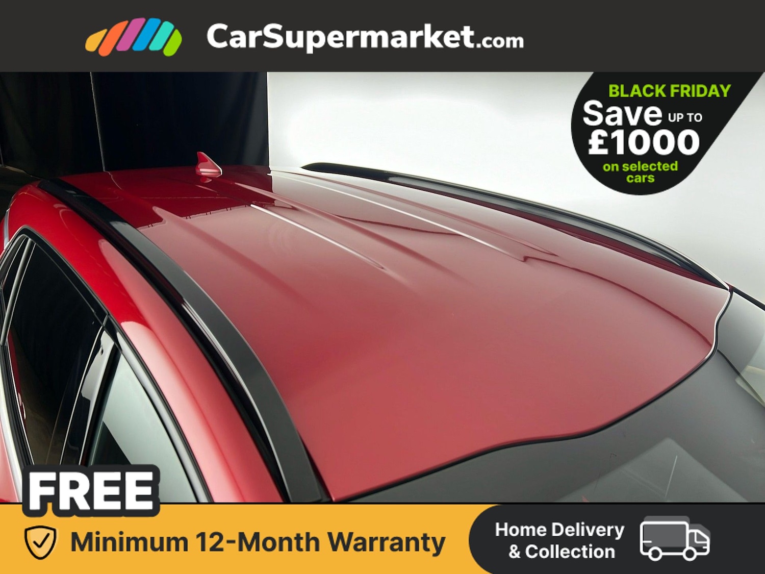 Used Kia Sportage 2025 for sale - 76611971: Photo 22