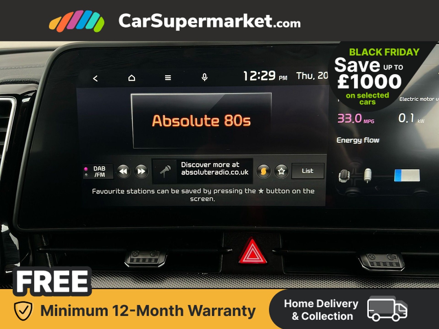 Used Kia Sportage 2025 for sale - 76611971: Photo 27