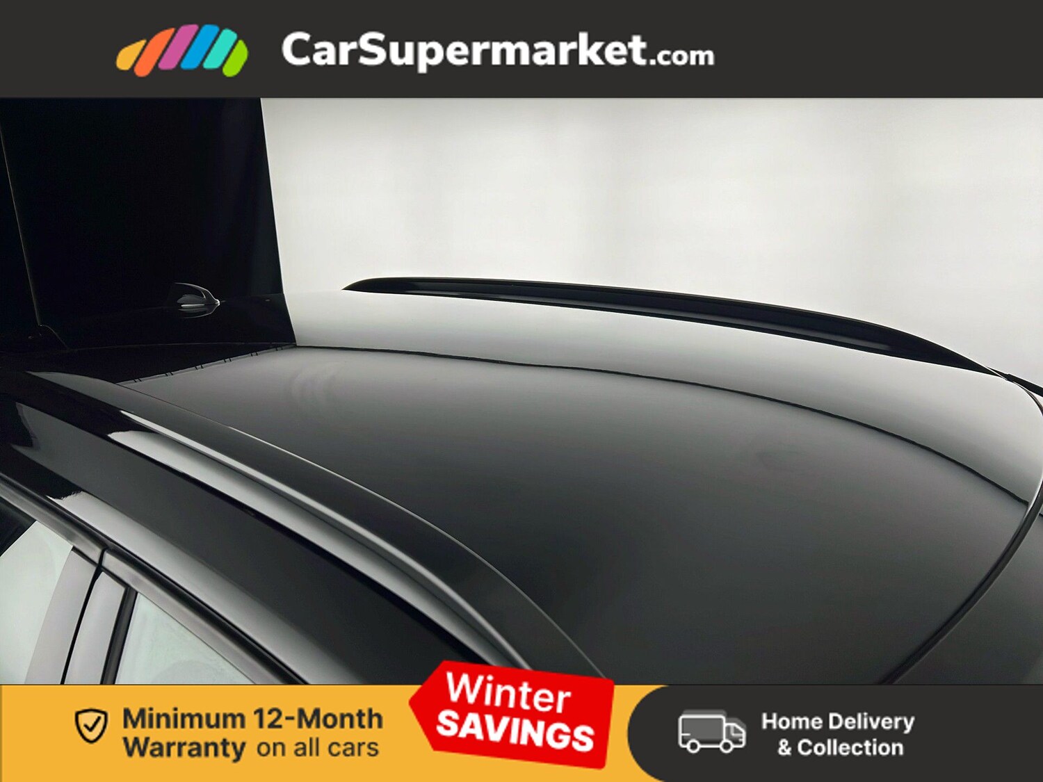 Used Volvo XC40 2023 for sale - 76767820: Photo 22