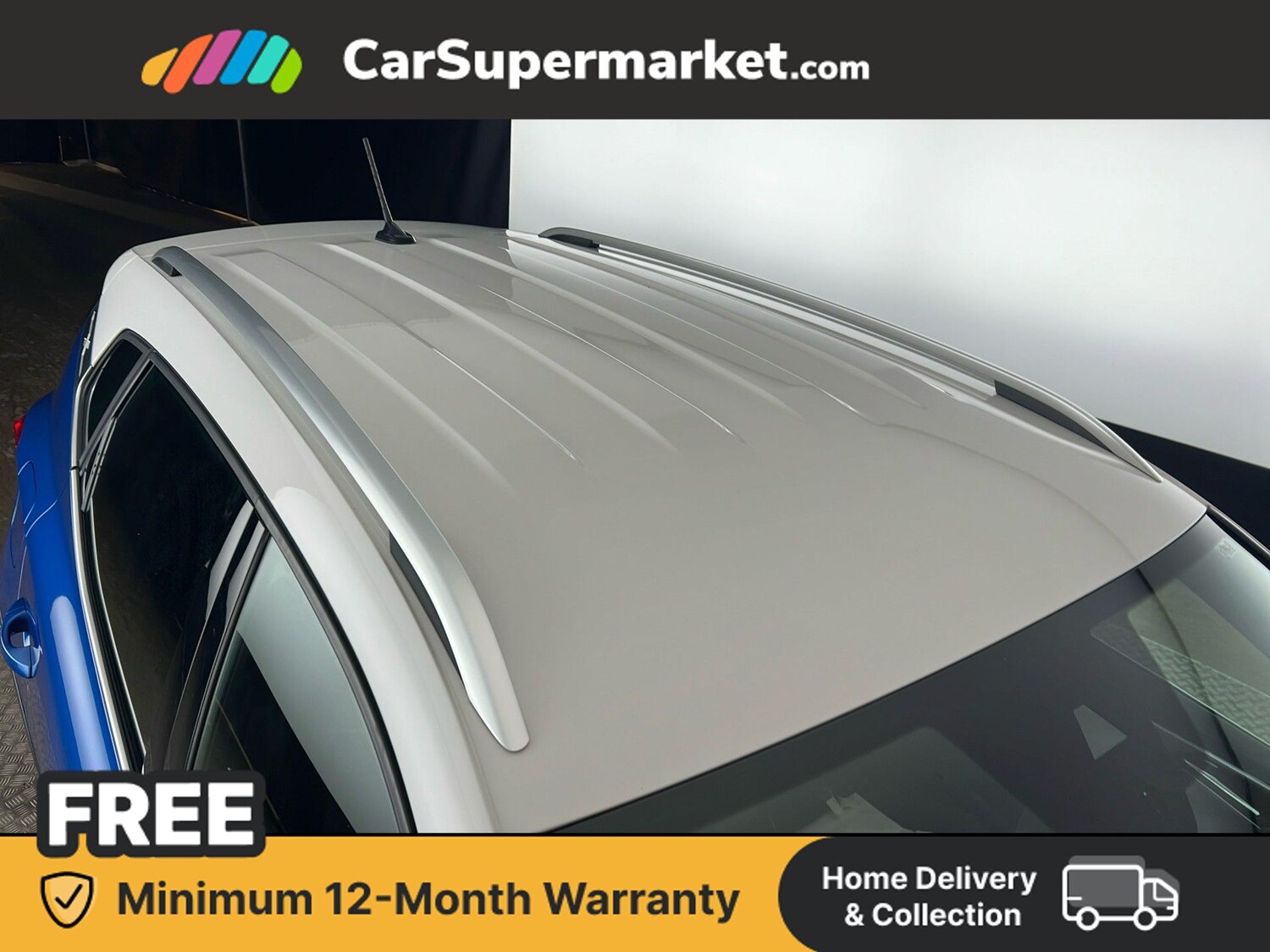 Used SEAT Arona 2024 for sale - 77989773: Photo 21