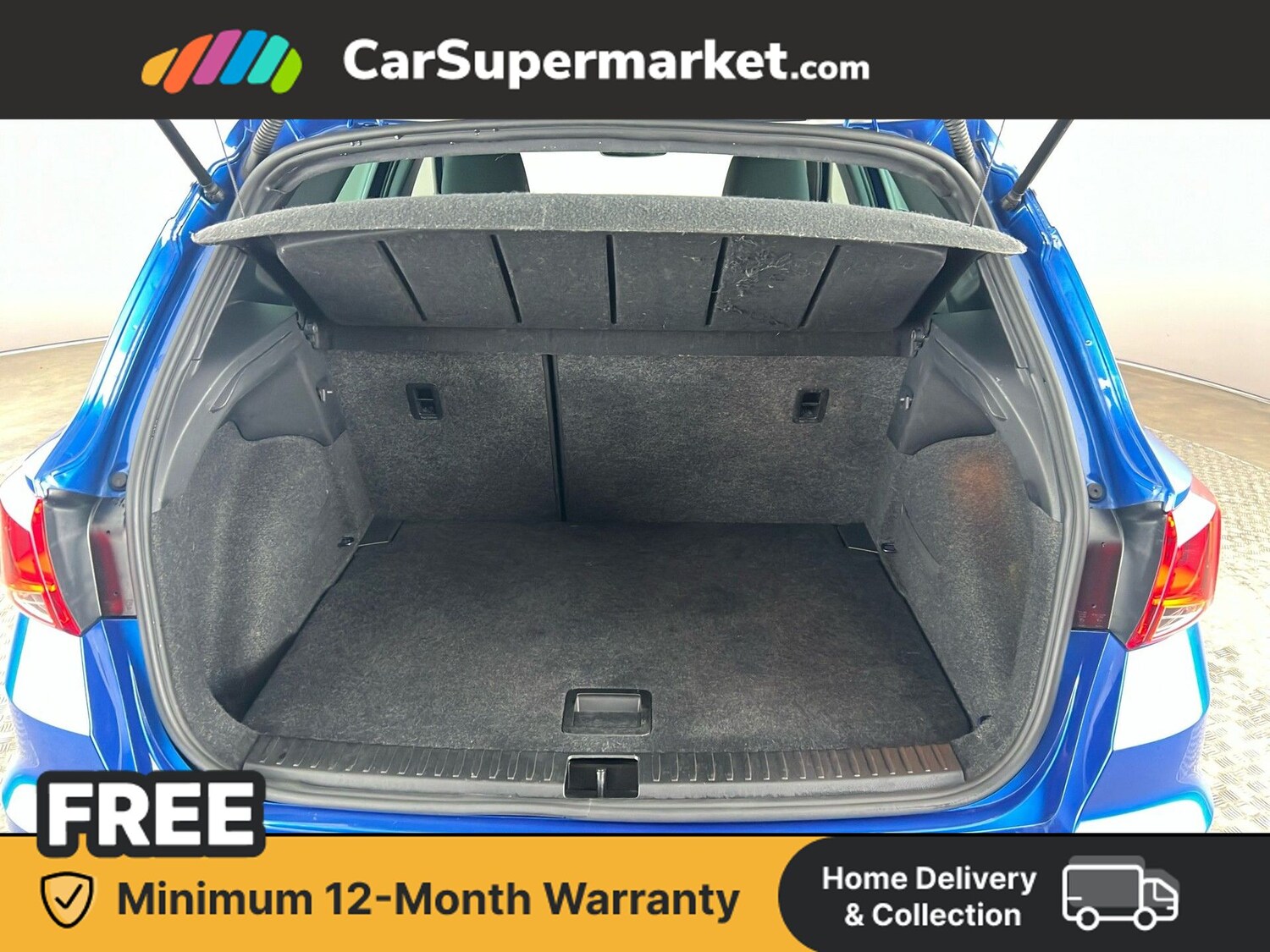 Used SEAT Arona 2024 for sale - 77989773: Photo 22