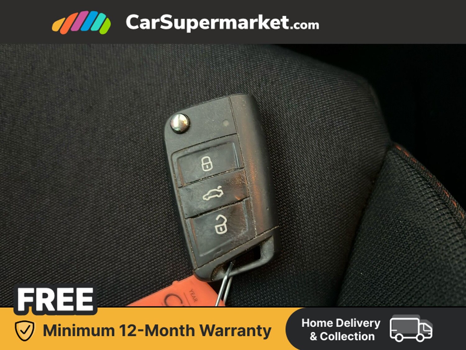 Used SEAT Arona 2024 for sale - 77989773: Photo 23