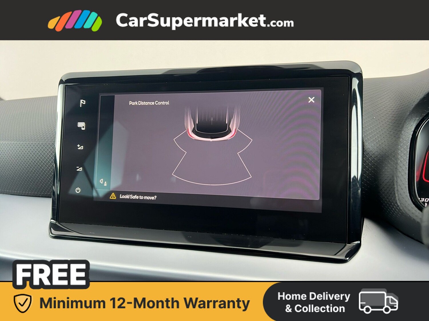 Used SEAT Arona 2024 for sale - 77989773: Photo 24