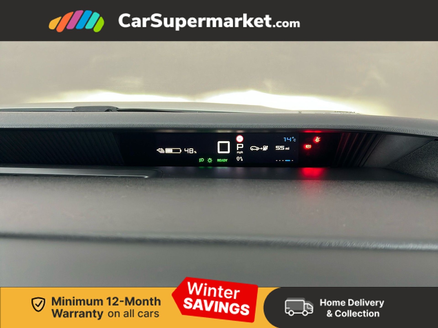 Used Citroen C3 2025 for sale - 77056223: Photo 16