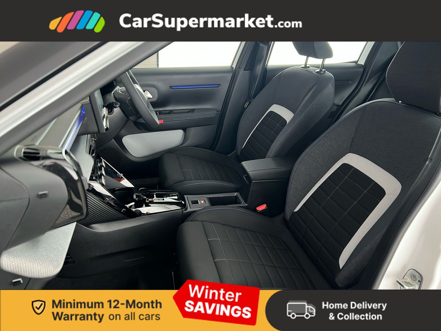 Used Citroen C3 2025 for sale - 77056223: Photo 18