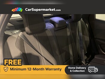 Used Peugeot 3008 2024 for sale - 76469170: Photo