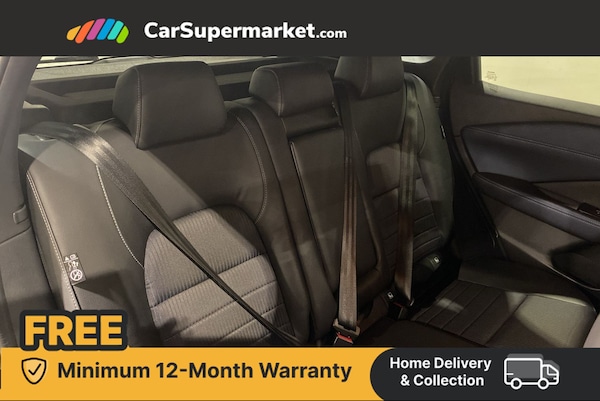 Used Nissan Qashqai 2022 for sale - 76310974: Photo 3