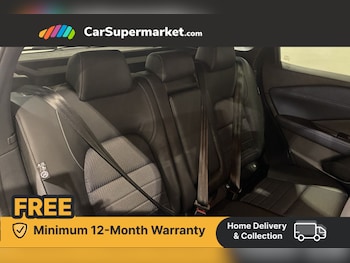 Used Nissan Qashqai 2022 for sale - 76310974: Photo 3