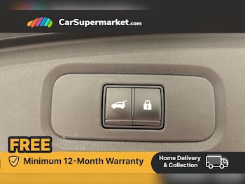 Used Nissan Qashqai 2022 for sale - 76310974: Photo 4