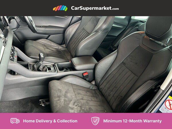 Used Skoda Karoq 2022 for sale - 76194147: Photo 11