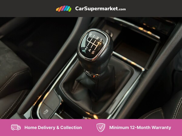 Used Skoda Karoq 2022 for sale - 76194147: Photo 17