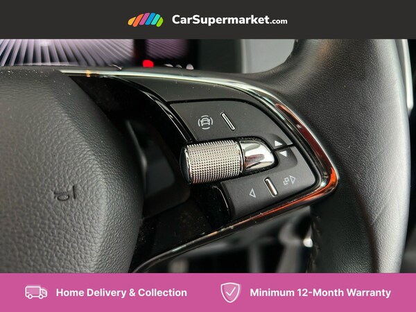 Used Skoda Karoq 2022 for sale - 76194147: Photo 19
