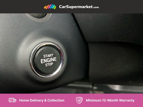 Used Skoda Karoq 2022 for sale - 76194147: Photo 22