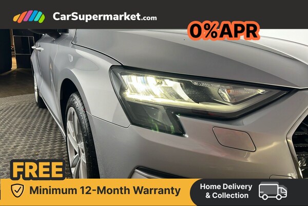 Used Audi A3 2020 for sale - 76267964: Photo 19