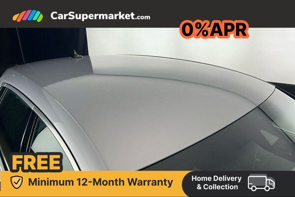Used Audi A3 2020 for sale - 76267964: Photo 20