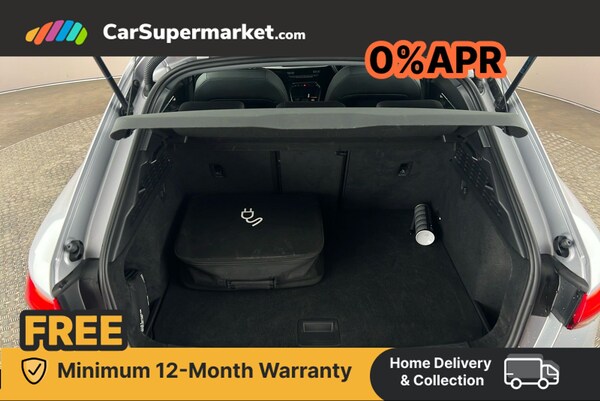 Used Audi A3 2020 for sale - 76267964: Photo 21