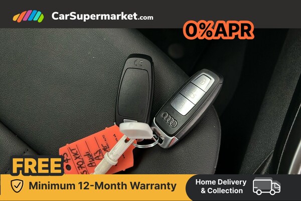 Used Audi A3 2020 for sale - 76267964: Photo 22